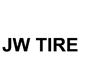 彈簧減震器