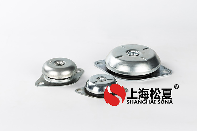 ZTF型可調(diào)式阻尼<a href='http://xinypj.cn' target='_blank'><u>彈簧減震器</u></a>