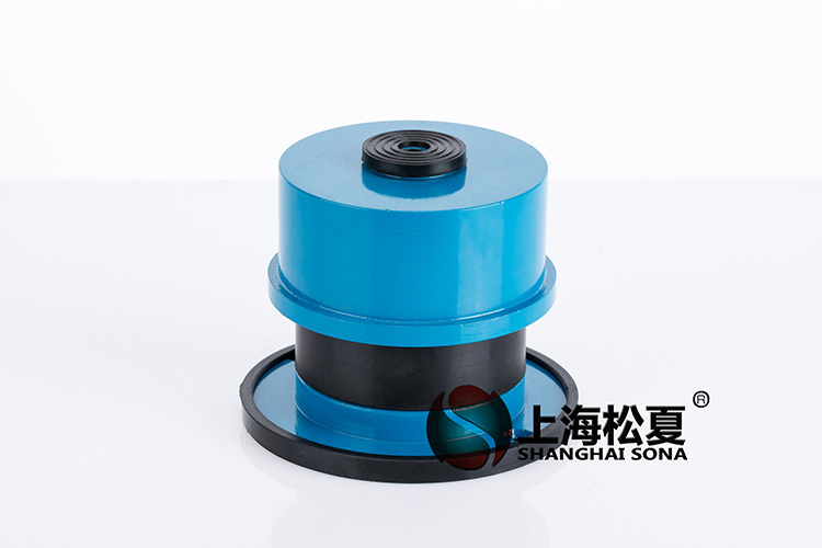 ZTE阻尼彈簧<a href='http://xinypj.cn' target='_blank'><u>減震器</u></a>的.點