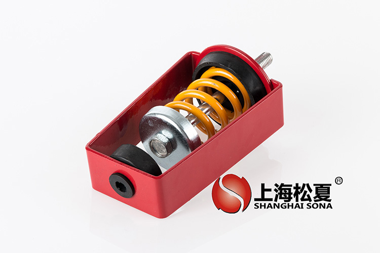 彈簧<a href='http://xinypj.cn' target='_blank'><u>減震器</u></a>
