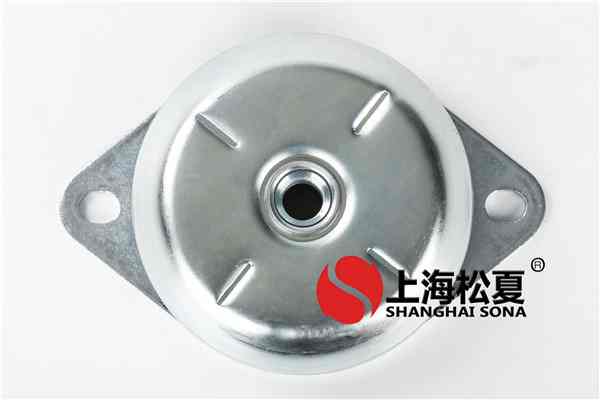 <a href='http://xinypj.cn' target='_blank'><u>彈簧減震器</u></a>施工特點(diǎn)