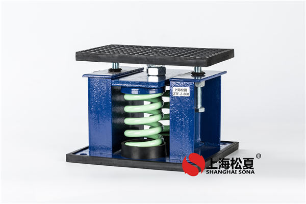 彈簧<a href='http://xinypj.cn' target='_blank'><u>減震器</u></a>對(duì)<a href='http://xinypj.cn' target='_blank'><u>減震器</u></a>油有什么要求？