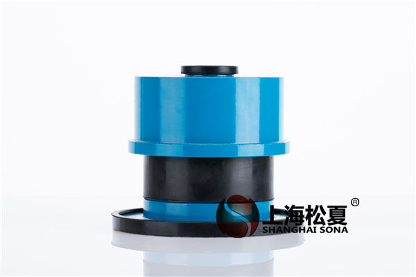 <a href='http://xinypj.cn' target='_blank'><u>彈簧減震器</u></a>