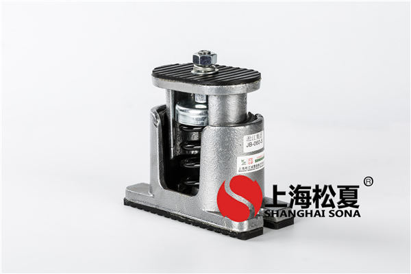 彈簧<a href='http://xinypj.cn' target='_blank'><u>減震器</u></a>中的彈簧如何進(jìn)行剛度性測(cè)試