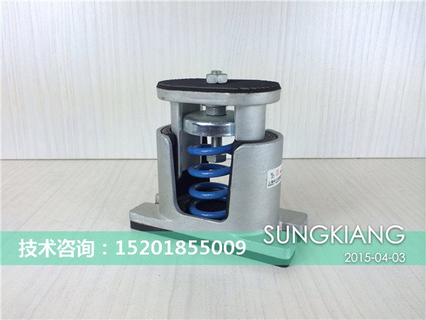 松夏彈簧<a href='http://xinypj.cn' target='_blank'><u>減震器</u></a>
