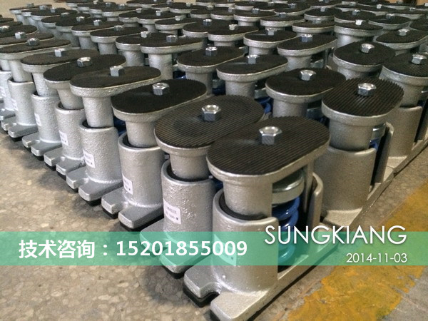 <a href='http://xinypj.cn' target='_blank'><u>彈簧減震器</u></a>