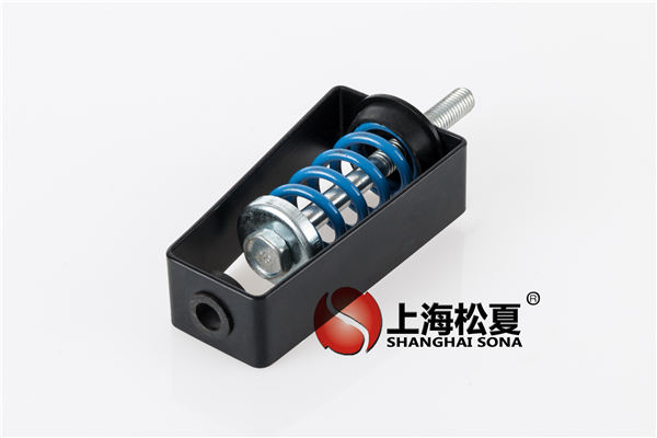 摩托車的工作減震器如何？