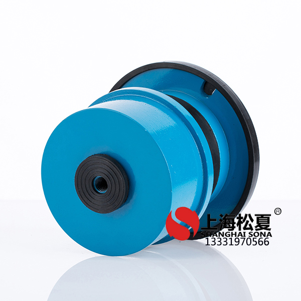 彈簧減振器硬度對(duì)于汽車(chē)有什么直接的影響？