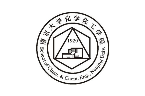 【南京大學化學化工學院】<a href='http://xinypj.cn' target='_blank'><u>彈簧減震器</u></a>