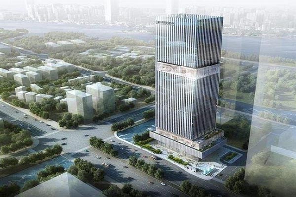 【廣州.日?qǐng)?bào)文化項(xiàng)目】<a href='http://xinypj.cn' target='_blank'><u>彈簧減震器</u></a>合作項(xiàng)目
