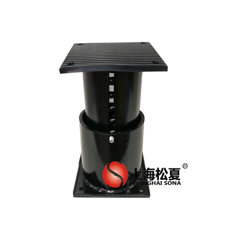 75撓度彈簧<a href='http://xinypj.cn' target='_blank'><u>減震器</u></a>