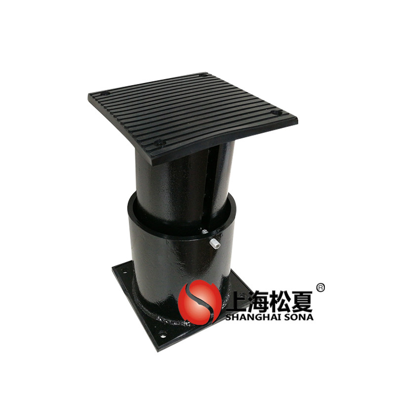 75撓度彈簧<a href='http://xinypj.cn' target='_blank'><u>減震器</u></a>