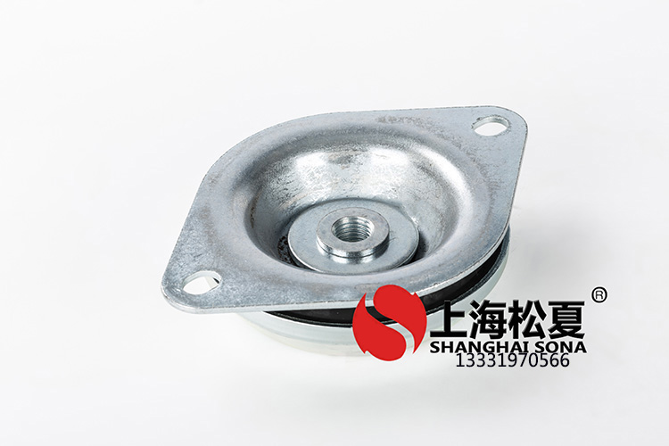 JNH633010M<a href='http://xinypj.cn' target='_blank'><u>橡膠減震器</u></a>2