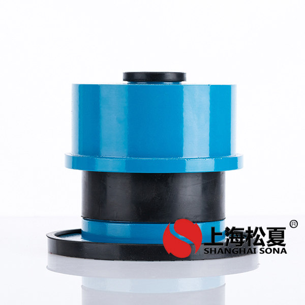 ZTA水泵阻尼彈簧減震器，上海ZTA水泵阻尼彈簧減震器，淞江ZTA水泵阻尼彈簧減震器
