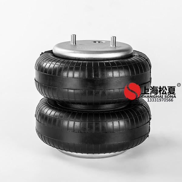 充氣式<a href='http://xinypj.cn' target='_blank'><u>減震器</u></a>的優(yōu)點