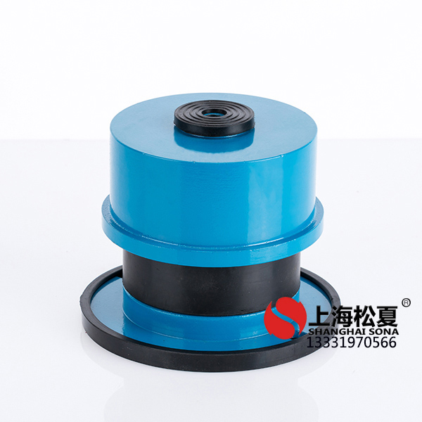 ZTA型阻尼彈簧<a href='http://xinypj.cn' target='_blank'><u>減震器</u></a>