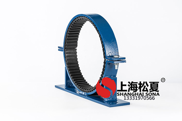 <a href='http://xinypj.cn' target='_blank'><u>橡膠減震器</u></a>的設(shè)計原理