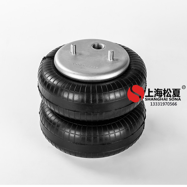 汽車中的彈簧<a href='http://xinypj.cn' target='_blank'><u>減震器</u></a>為什么那么容易損壞