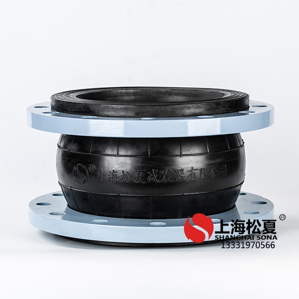 JGD-WM型美標(biāo)<a href='http://xinypj.cn' target='_blank'><u>橡膠減震器</u></a>
