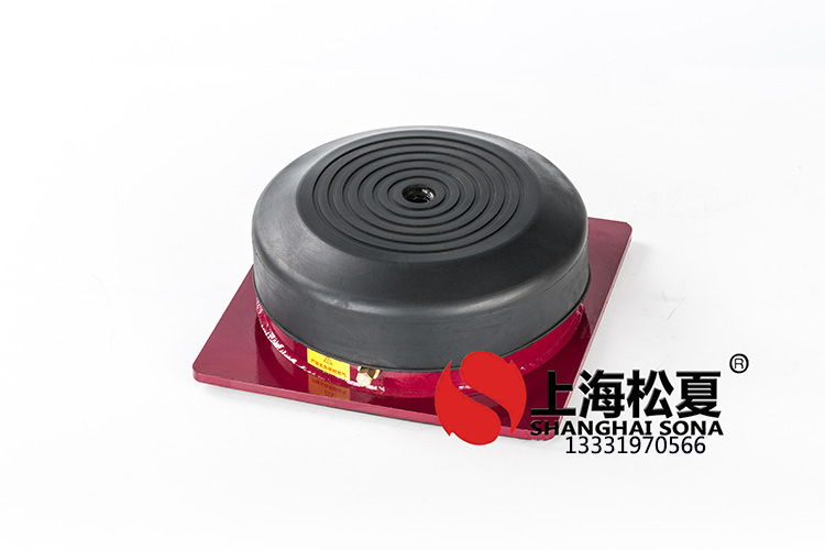 充氣<a href='http://xinypj.cn' target='_blank'><u>減振器</u></a>和阻尼力可調阻尼器