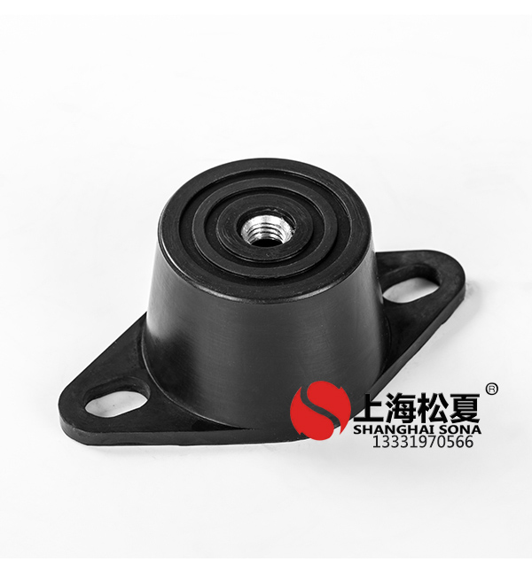 坐式風(fēng)機(jī)<a href='http://xinypj.cn' target='_blank'><u>彈簧減震器</u></a>