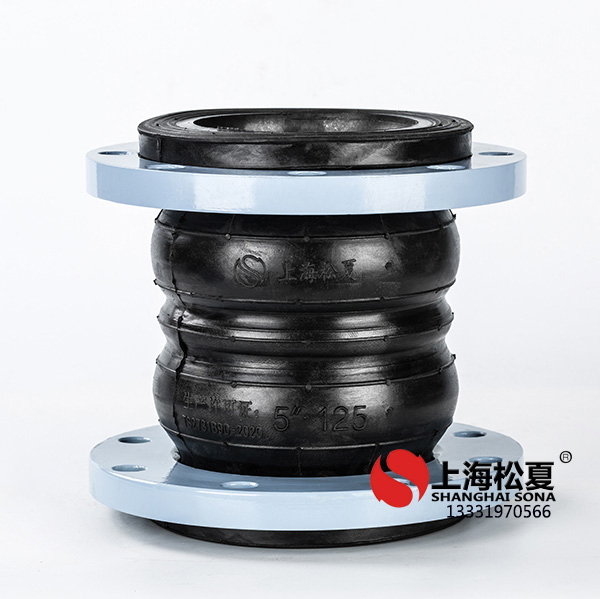 ZTS型吊式彈簧<a href='http://xinypj.cn' target='_blank'><u>減震器</u></a>