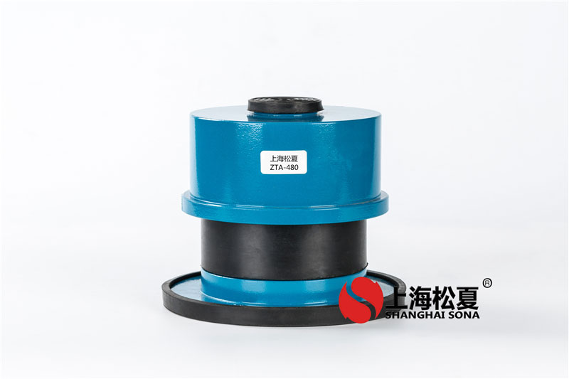 吊式彈簧減震器變形保修嗎？