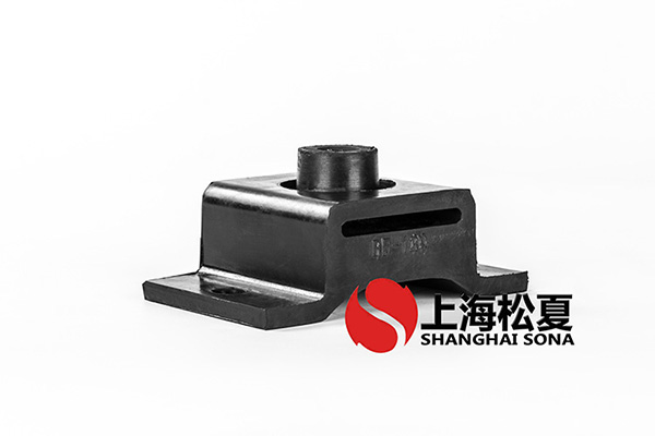 BE橡膠<a href='http://xinypj.cn' target='_blank'><u>減震器</u></a>特點