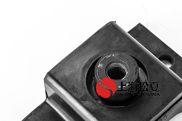BE<a href='http://xinypj.cn' target='_blank'><u>橡膠減震器</u></a>圖片