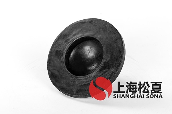JGD<a href='http://xinypj.cn' target='_blank'><u>橡膠減震器</u></a>圖片