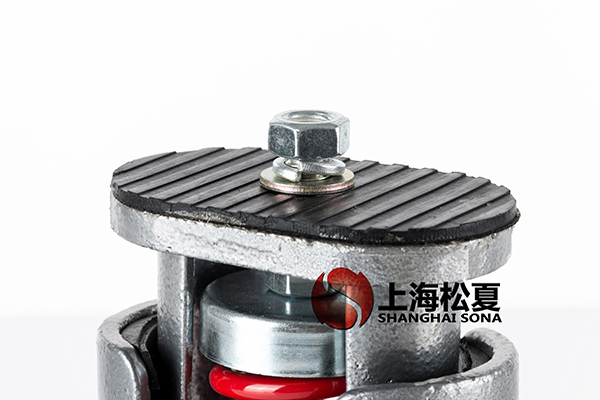 JB<a href='http://xinypj.cn' target='_blank'><u>彈簧減震器</u></a>圖片