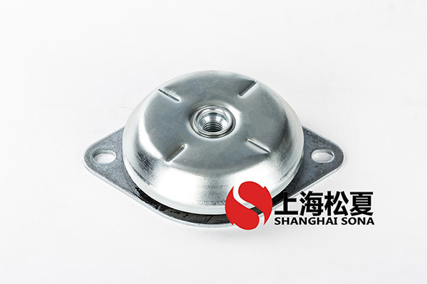 JNH633010M橡膠<a href='http://xinypj.cn' target='_blank'><u>減震器</u></a>