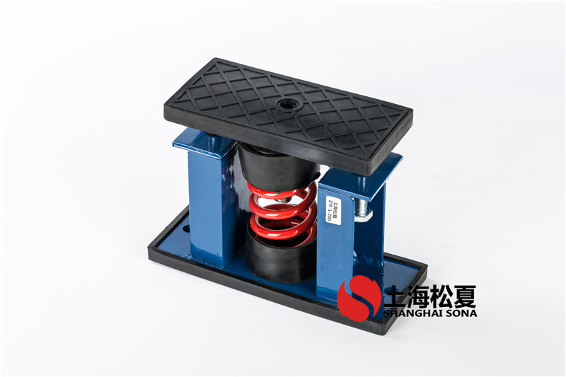 ZTF彈簧<a href='http://xinypj.cn' target='_blank'><u>減震器</u></a>簡介