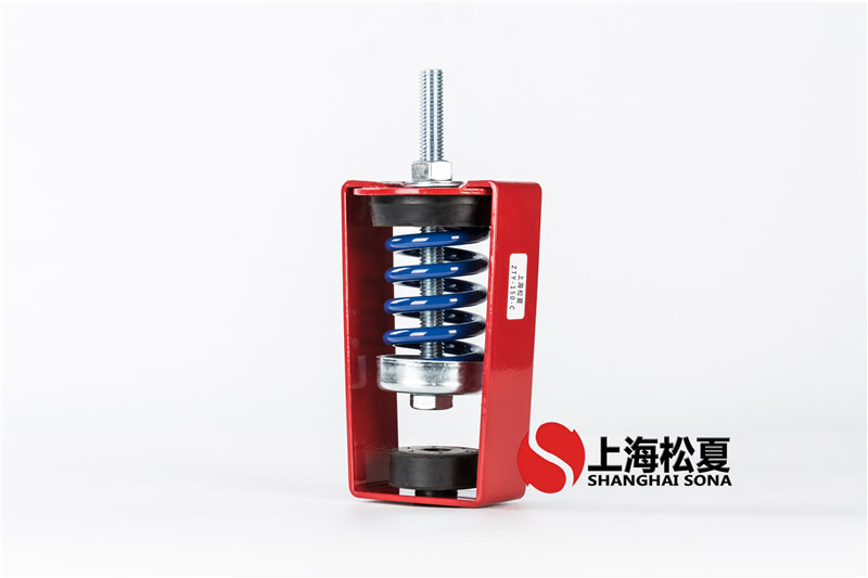 ZTY<a href='http://xinypj.cn' target='_blank'><u>減震器</u></a>簡(jiǎn)介