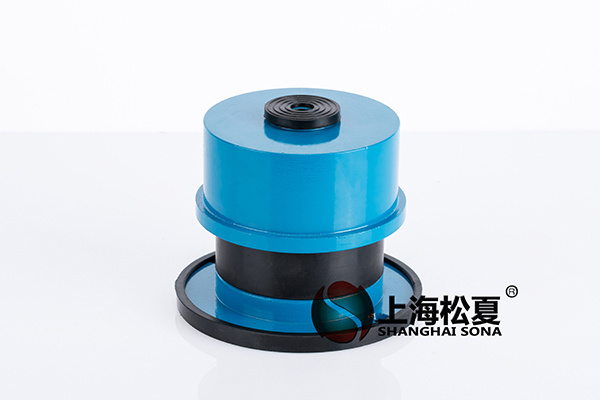 彈簧<a href='http://xinypj.cn' target='_blank'><u>減震器</u></a>作用