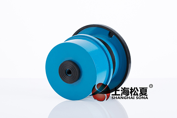 彈簧<a href='http://xinypj.cn' target='_blank'><u>減震器</u></a>產(chǎn)品圖1