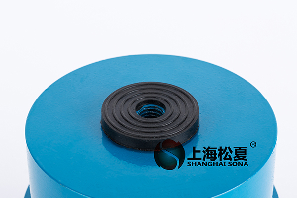 <a href='http://xinypj.cn' target='_blank'><u>彈簧減震器</u></a>產(chǎn)品圖2