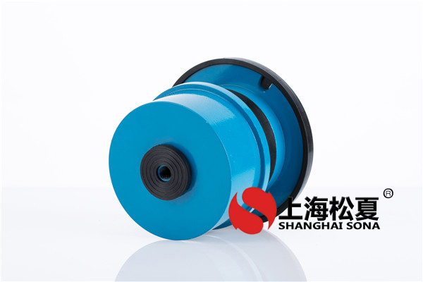<a href='http://xinypj.cn' target='_blank'><u>彈簧減震器</u></a>特征
