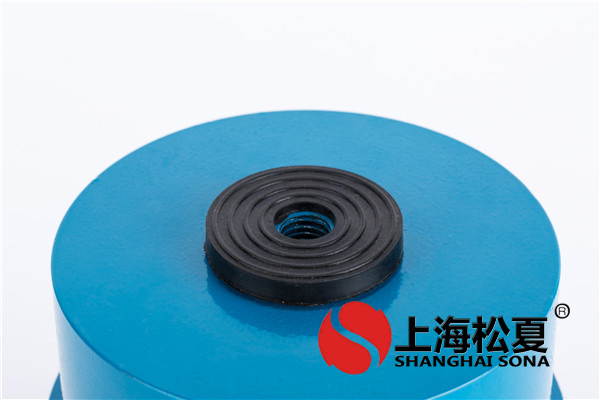 <a href='http://xinypj.cn' target='_blank'><u>彈簧減震器</u></a>產(chǎn)品圖