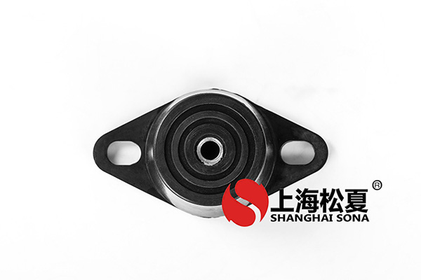 <a href='http://xinypj.cn' target='_blank'><u>橡膠減震器</u></a>圖2