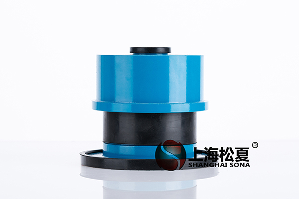 彈簧<a href='http://xinypj.cn' target='_blank'><u>減震器</u></a>廣泛應(yīng)用