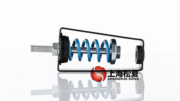 彈簧<a href='http://xinypj.cn' target='_blank'><u>減震器</u></a>應用