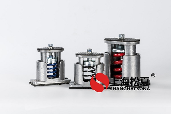 阻尼彈簧<a href='http://xinypj.cn' target='_blank'><u>減震器</u></a>高清實拍圖