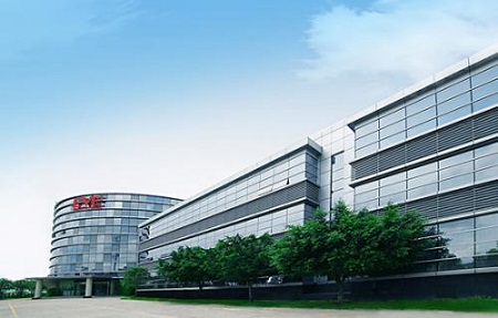 【湖北荊門億緯創(chuàng)能鋰電池BM項目】<a href='http://xinypj.cn' target='_blank'><u>彈簧減震器</u></a>合同