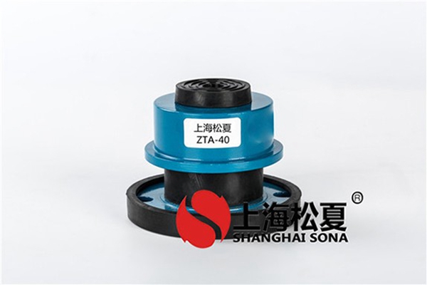 鞍山專業(yè)做干式變壓器<a href='http://xinypj.cn' target='_blank'><u>橡膠減震器</u></a>
