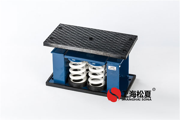 總結(jié)一下<a href='http://xinypj.cn' target='_blank'><u>彈簧減震器</u></a>的使用范圍