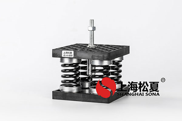 總結(jié)一下彈簧<a href='http://xinypj.cn' target='_blank'><u>減震器</u></a>的使用范圍