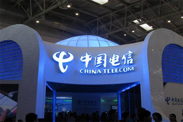【中國電信廣西公司南寧市埌東樞紐樓】<a href='http://xinypj.cn' target='_blank'><u>彈簧減震器</u></a>