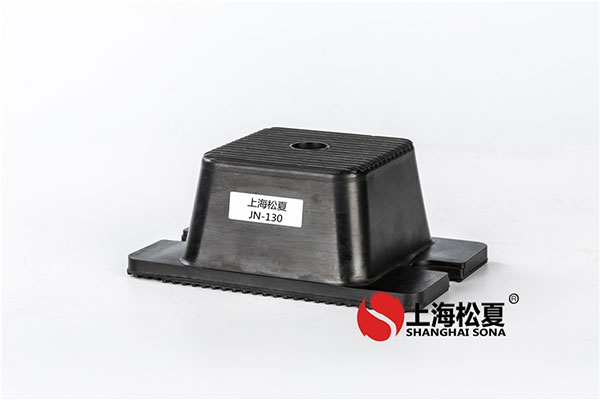 橡膠減振器常見故障有哪些？