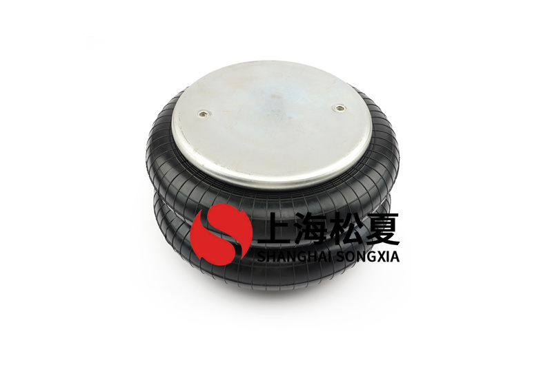 空氣彈簧<a href='http://xinypj.cn' target='_blank'><u>減震器</u></a>的核心部件是啥？